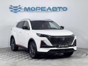 Changan CS55 Plus II Калининград  - изображение 25