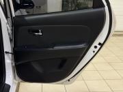 Hyundai Elantra IV (HD) Волгоград  - изображение 35