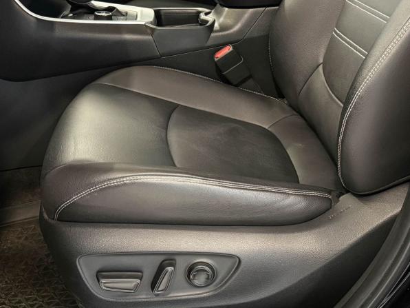 Toyota RAV4 V (XA50) с пробегом 2020 года, цена 3 275 000 рублей, 106744 км, внедорожник, Автокод Объявления