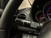 Mazda 6 II (GH) Рестайлинг Челябинск  - изображение 39