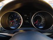Volkswagen Golf VI Набережные Челны  - изображение 38