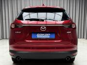 Mazda CX-8 I Ижевск  - изображение 45