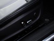 Audi S5 I (8T) Рестайлинг Москва  - изображение 42