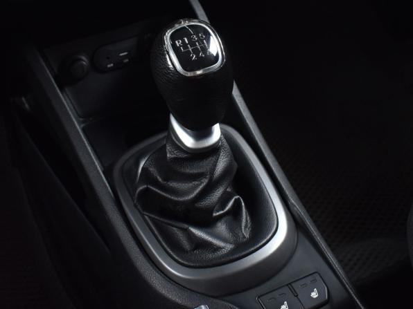 Kia Rio III Рестайлинг с пробегом 2015 года, цена 969 999 рублей, 162306 км, седан, Автокод Объявления