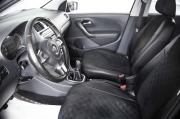 Volkswagen Polo V Пермь  - изображение 27
