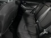 Hyundai Creta II Калининград  - изображение 27