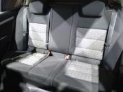 Skoda Octavia II (A5) Рестайлинг Оренбург  - изображение 25
