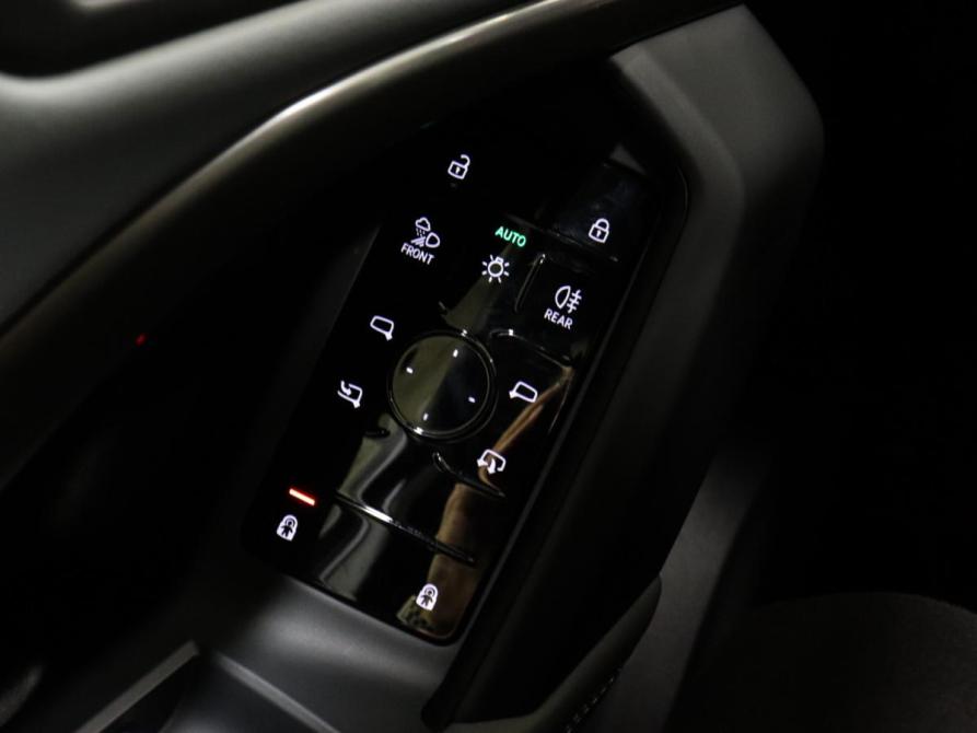 Audi Q5 III (GU) Химки  - изображение 12