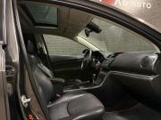 Mazda 6 II (GH) Рестайлинг Челябинск  - изображение 34