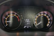 Lada (ВАЗ) Granta I Рестайлинг Нижний Новгород  - изображение 41