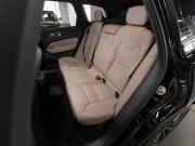 Volvo XC60 II Рестайлинг 2 Москва  - изображение 56