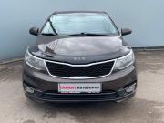 Kia Rio III Рестайлинг Стерлитамак  - изображение 54