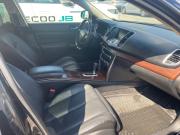 Nissan Teana II Рестайлинг Череповец  - изображение 24