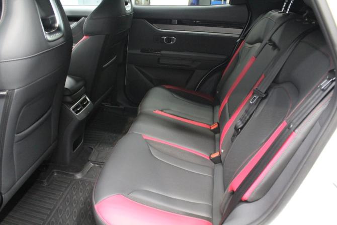 JETOUR DASHING I с пробегом 2024 года, цена 1 679 000 рублей, 69512 км, внедорожник, Автокод Объявления