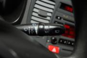 Kia Rio II Рестайлинг Ульяновск  - изображение 34