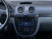 Chevrolet Lacetti I Москва  - изображение 32