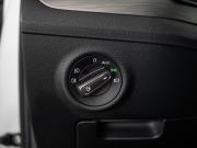 Skoda Superb III Иркутск  - изображение 40