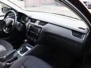 Skoda Octavia III (A7) Химки  - изображение 19
