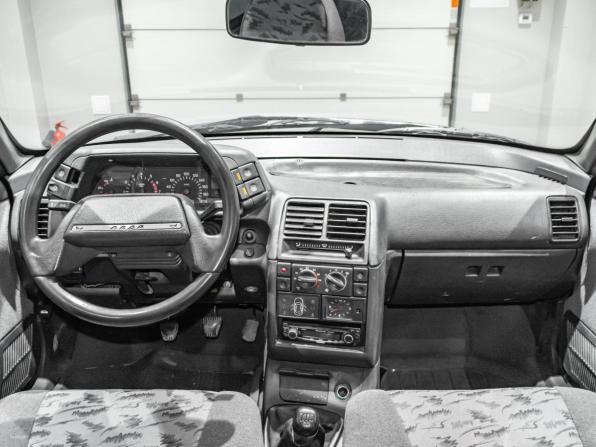 Lada (ВАЗ) 2111 с пробегом 2006 года, цена 97 456 рублей, 204162 км, универсал, Автокод Объявления