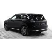 Aito M7 II Москва  - изображение 34