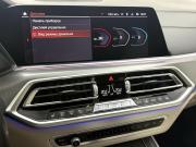 BMW X5 IV (G05/G18) Красноярск  - изображение 42