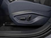Volkswagen Tharu XR Москва  - изображение 45