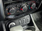 Nissan Terrano III (D10) Москва  - изображение 29