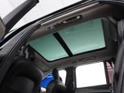 Volvo XC90 II Рестайлинг 1 Москва  - изображение 41