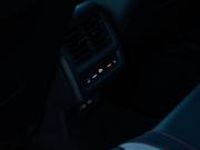 Volkswagen Golf GTI VIII Москва  - изображение 37
