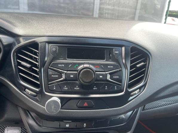 Lada (ВАЗ) Vesta I с пробегом 2019 года, цена 900 000 рублей, 90217 км, универсал, Автокод Объявления