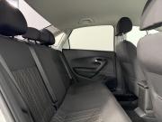 Volkswagen Polo V Рестайлинг Калининград  - изображение 34