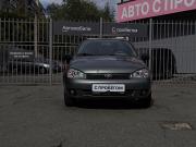 Lada (ВАЗ) Kalina I Челябинск  - изображение 23