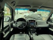 Mitsubishi Pajero IV Рестайлинг 1 Санкт-Петербург  - изображение 42