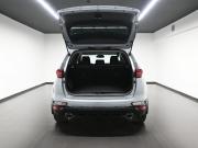 Kia Sportage IV Рестайлинг Тверь  - изображение 30
