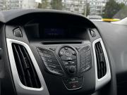 Ford Focus III Ярославль  - изображение 67