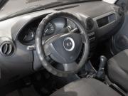 Lada (ВАЗ) Largus I Казань  - изображение 14