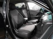 Hyundai Solaris I Воронеж  - изображение 26
