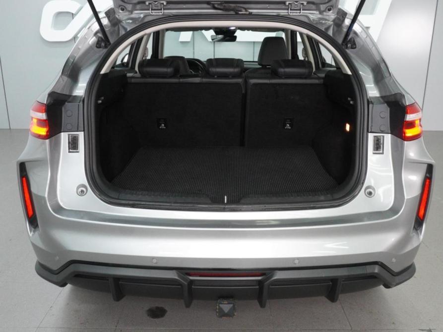 Haval F7 I Рестайлинг Минеральные Воды  - изображение 22