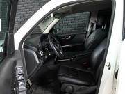 Mercedes-Benz GLK-Класс I (X204) Рестайлинг Екатеринбург  - изображение 23