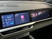 Geely Monjaro I Балашиха  - изображение 33