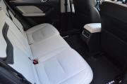 Haval Jolion I Рестайлинг Старый Оскол  - изображение 42