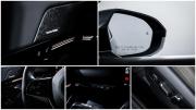 BMW 5 серии VIII (G60/G61/G68) Москва  - изображение 42