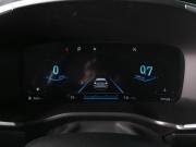 Hyundai Santa Fe IV Рестайлинг Ростов-на-Дону  - изображение 41