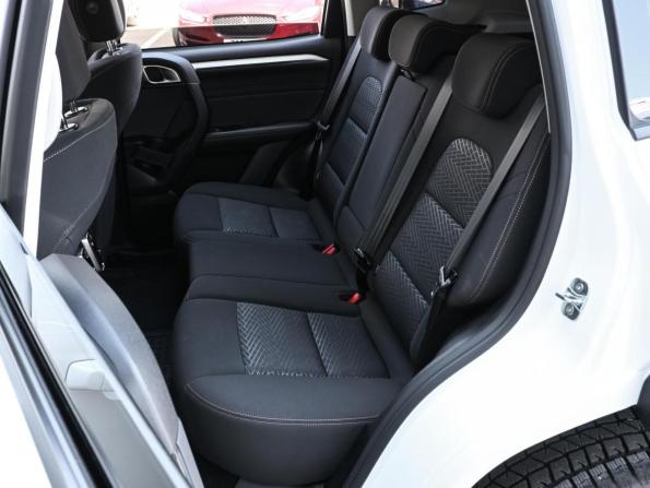 Haval Dargo с пробегом 2024 года, цена 2 620 000 рублей, 43093 км, внедорожник, Автокод Объявления