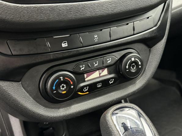 Lada (ВАЗ) Vesta I с пробегом 2021 года, цена 1 062 000 рублей, 120512 км, седан, Автокод Объявления