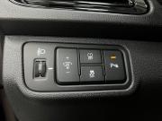 Hyundai Solaris II Рестайлинг Казань  - изображение 30