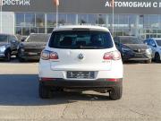 Volkswagen Tiguan I Пермь  - изображение 26