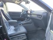 Honda CR-V VI Санкт-Петербург  - изображение 42
