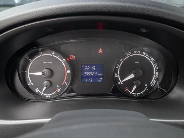 Lada (ВАЗ) Priora I Рестайлинг с пробегом 2014 года, цена 500 000 рублей, 255522 км, хэтчбек, Автокод Объявления