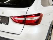 Lada (ВАЗ) Vesta I Рестайлинг (NG) Тула  - изображение 30